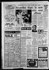 Nottingham Evening Post Thursday 06 January 1966 Page 12