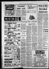 Nottingham Evening Post Thursday 06 January 1966 Page 16