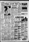 Nottingham Evening Post Thursday 06 January 1966 Page 17