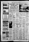 Nottingham Evening Post Thursday 06 January 1966 Page 18