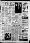 Nottingham Evening Post Thursday 06 January 1966 Page 19