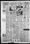 Nottingham Evening Post Thursday 06 January 1966 Page 20