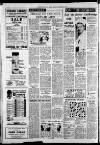 Nottingham Evening Post Monday 10 January 1966 Page 8