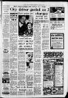 Nottingham Evening Post Wednesday 12 January 1966 Page 11