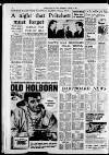 Nottingham Evening Post Wednesday 12 January 1966 Page 14