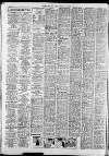 Nottingham Evening Post Thursday 13 January 1966 Page 2