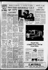 Nottingham Evening Post Thursday 13 January 1966 Page 7