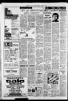 Nottingham Evening Post Thursday 13 January 1966 Page 8