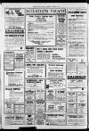 Nottingham Evening Post Thursday 13 January 1966 Page 10