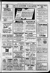 Nottingham Evening Post Thursday 13 January 1966 Page 11