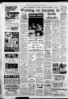 Nottingham Evening Post Thursday 13 January 1966 Page 12