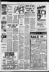Nottingham Evening Post Thursday 13 January 1966 Page 13