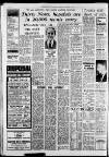 Nottingham Evening Post Thursday 13 January 1966 Page 14