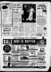 Nottingham Evening Post Friday 14 January 1966 Page 21