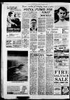 Nottingham Evening Post Friday 14 January 1966 Page 22