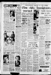 Nottingham Evening Post Saturday 22 January 1966 Page 9