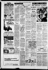 Nottingham Evening Post Tuesday 01 March 1966 Page 7