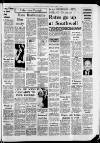 Nottingham Evening Post Tuesday 01 March 1966 Page 8