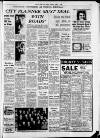 Nottingham Evening Post Tuesday 01 March 1966 Page 10