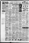 Nottingham Evening Post Tuesday 01 March 1966 Page 15