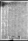 Nottingham Evening Post Monday 02 May 1966 Page 2