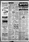 Nottingham Evening Post Monday 02 May 1966 Page 8