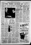 Nottingham Evening Post Monday 02 May 1966 Page 11