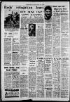 Nottingham Evening Post Monday 02 May 1966 Page 12