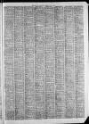 Nottingham Evening Post Tuesday 03 May 1966 Page 2