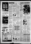 Nottingham Evening Post Tuesday 03 May 1966 Page 7