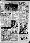 Nottingham Evening Post Tuesday 03 May 1966 Page 10