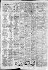 Nottingham Evening Post Thursday 05 May 1966 Page 2