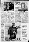 Nottingham Evening Post Thursday 05 May 1966 Page 9