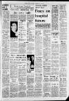 Nottingham Evening Post Thursday 05 May 1966 Page 11