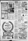 Nottingham Evening Post Thursday 05 May 1966 Page 12