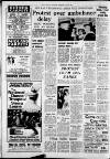 Nottingham Evening Post Thursday 05 May 1966 Page 14