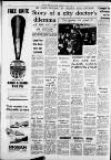 Nottingham Evening Post Thursday 05 May 1966 Page 16