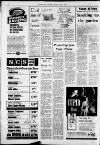 Nottingham Evening Post Thursday 05 May 1966 Page 18