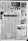 Nottingham Evening Post Thursday 05 May 1966 Page 21