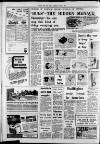 Nottingham Evening Post Thursday 02 June 1966 Page 8