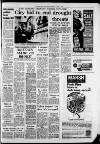 Nottingham Evening Post Thursday 02 June 1966 Page 13