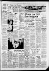 Nottingham Evening Post Monday 11 July 1966 Page 7