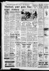 Nottingham Evening Post Monday 11 July 1966 Page 10