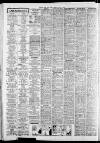 Nottingham Evening Post Friday 15 July 1966 Page 2