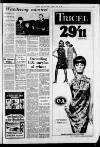 Nottingham Evening Post Friday 15 July 1966 Page 15