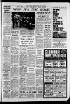 Nottingham Evening Post Friday 15 July 1966 Page 17