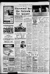 Nottingham Evening Post Friday 15 July 1966 Page 22