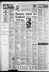 Nottingham Evening Post Friday 15 July 1966 Page 24