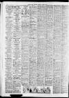 Nottingham Evening Post Tuesday 02 August 1966 Page 2