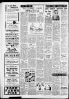 Nottingham Evening Post Wednesday 03 August 1966 Page 8